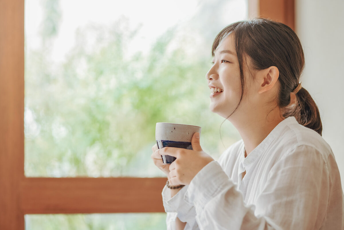 일본 의 스페셜티 커피 로스터:BERTH COFFEE ROASTERY Haru 06
